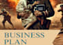 create an investor ready film business plan